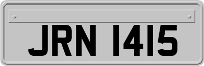 JRN1415
