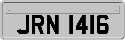 JRN1416