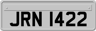 JRN1422
