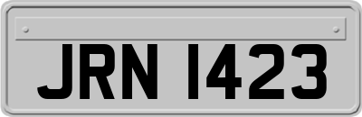 JRN1423