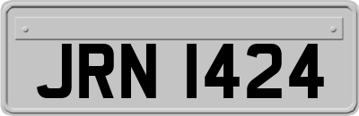 JRN1424