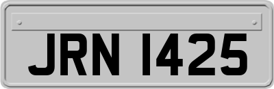 JRN1425