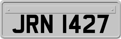 JRN1427