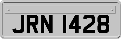 JRN1428