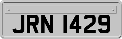 JRN1429
