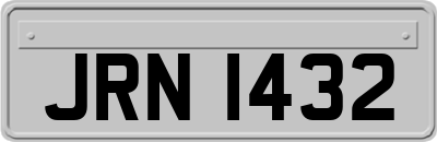 JRN1432