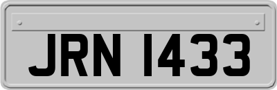 JRN1433