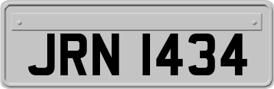 JRN1434