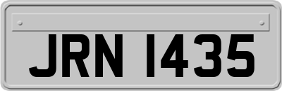 JRN1435