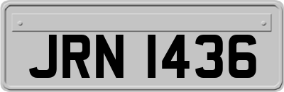 JRN1436