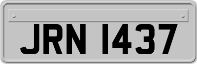 JRN1437