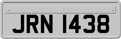 JRN1438