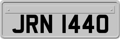JRN1440