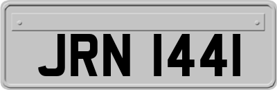 JRN1441