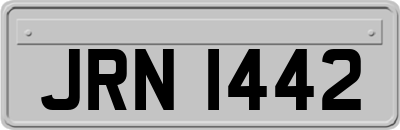 JRN1442