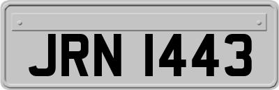 JRN1443