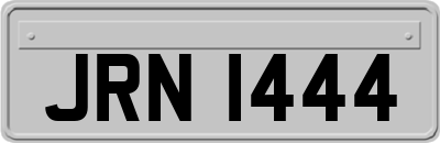JRN1444