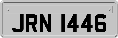 JRN1446