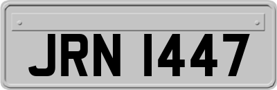 JRN1447