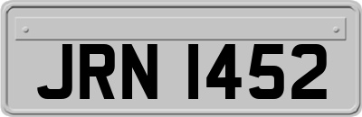JRN1452