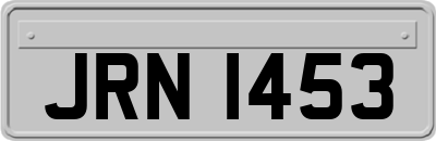 JRN1453
