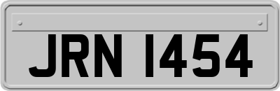 JRN1454