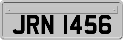 JRN1456