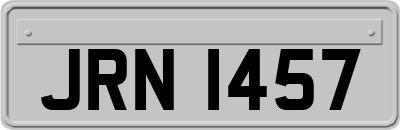JRN1457