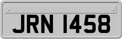 JRN1458