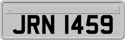 JRN1459