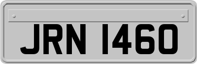 JRN1460