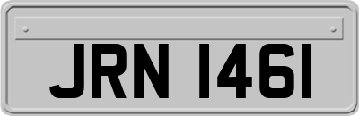 JRN1461