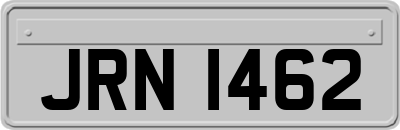 JRN1462