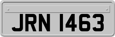 JRN1463