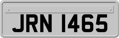 JRN1465