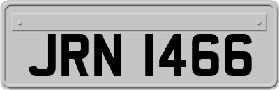 JRN1466