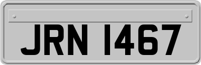 JRN1467