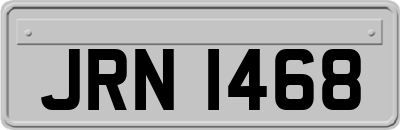 JRN1468