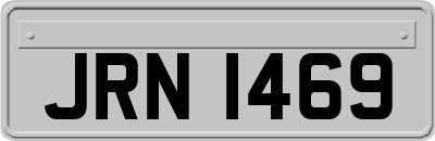 JRN1469