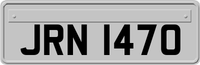 JRN1470