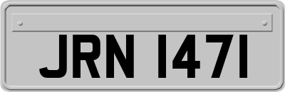 JRN1471