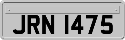 JRN1475