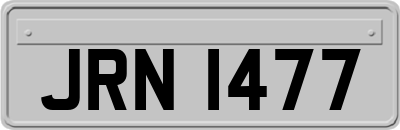 JRN1477