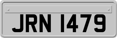 JRN1479