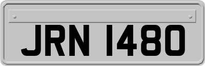 JRN1480