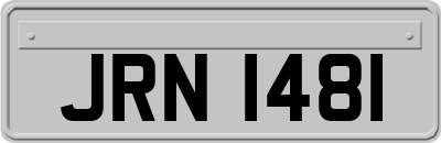 JRN1481