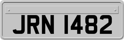 JRN1482