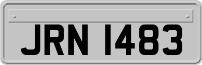 JRN1483