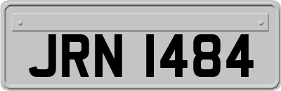 JRN1484