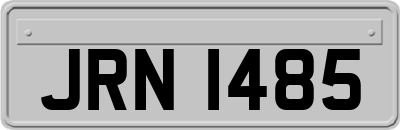 JRN1485